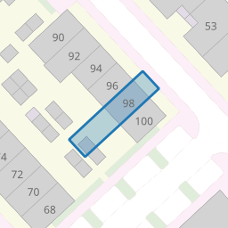 Perceel GVZ00-K-5415