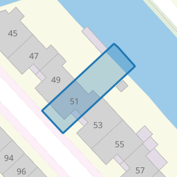 Perceel GVZ00-K-5419