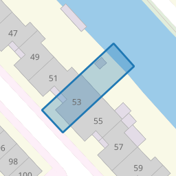 Perceel GVZ00-K-5420