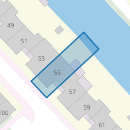 Perceel GVZ00-K-5421