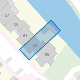 Perceel GVZ00-K-5425