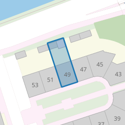 Perceel GVZ00-K-5447