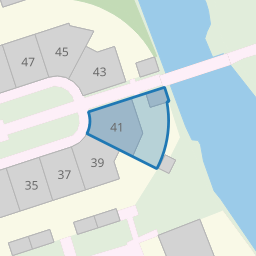 Perceel GVZ00-K-5451