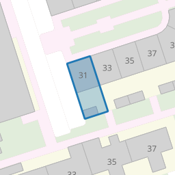 Perceel GVZ00-K-5456