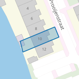 Perceel GVZ00-K-5507