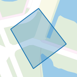 Perceel GVZ00-K-5514