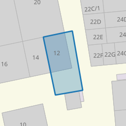 Perceel GVZ00-K-5525