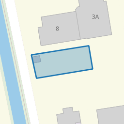 Perceel GVZ00-K-5550