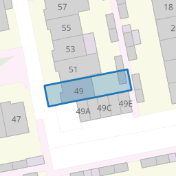 Perceel GVZ00-K-5555