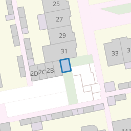 Perceel GVZ00-K-5561