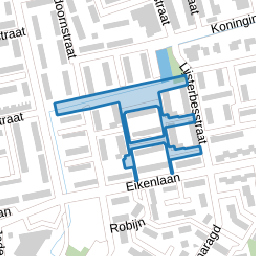 Perceel GVZ00-K-5562