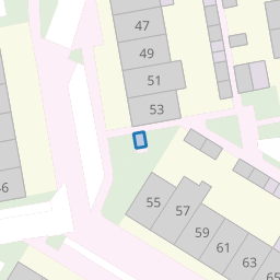 Perceel GVZ00-K-5602