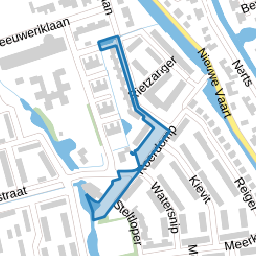 Perceel GVZ00-K-5608