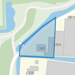 Perceel GVZ00-K-5611