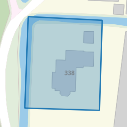 Perceel GVZ00-K-5617