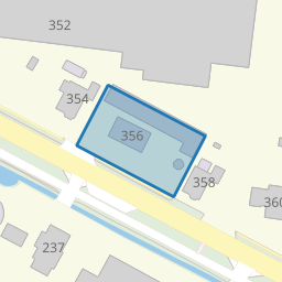 Perceel GVZ00-K-5619