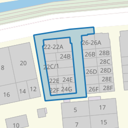 Perceel GVZ00-K-5646