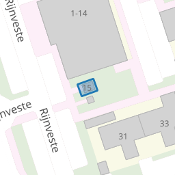 Perceel GVZ00-K-5657