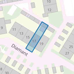 Perceel GVZ00-K-5674