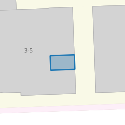 Perceel GVZ00-K-5702