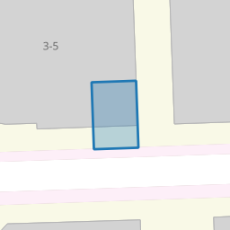 Perceel GVZ00-K-5703