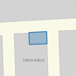 Perceel GVZ00-K-5721