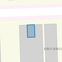 Perceel GVZ00-K-5748