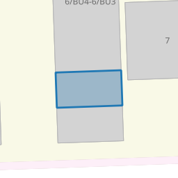 Perceel GVZ00-K-5753