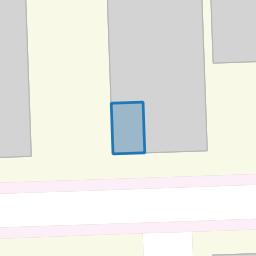 Perceel GVZ00-K-5754