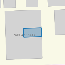 Perceel GVZ00-K-5767