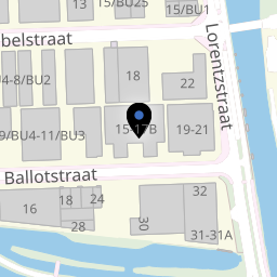 Appartement GVZ00 K 5774 1