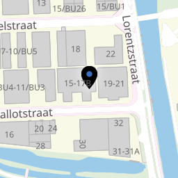 Appartement GVZ00 K 5774 3