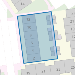 Perceel GVZ00-K-5781