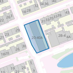 Perceel GVZ00-K-5795