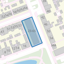 Perceel GVZ00-K-5796