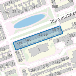 Perceel GVZ00-K-5797