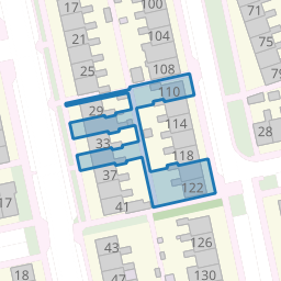 Perceel GVZ00-K-5801