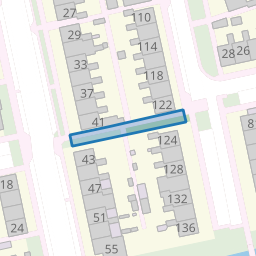 Perceel GVZ00-K-5802