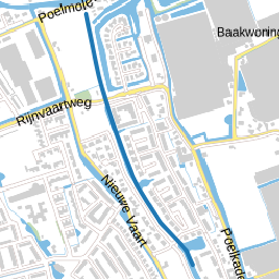 Perceel GVZ00-K-5818