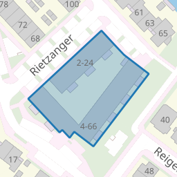 Perceel GVZ00-K-5849