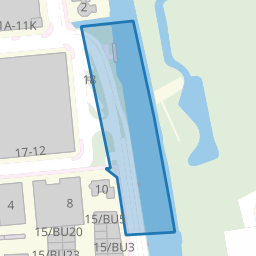 Perceel GVZ00-K-5859