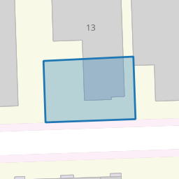 Perceel GVZ00-K-5873