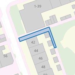 Perceel GVZ00-K-5885