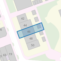 Perceel GVZ00-K-5886