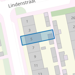 Perceel GVZ00-K-5906