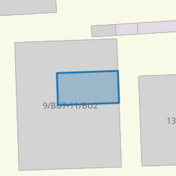 Perceel GVZ00-K-5919