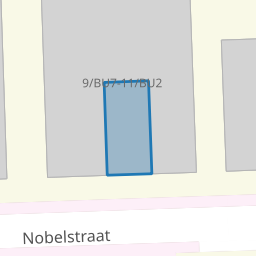 Perceel GVZ00-K-5920