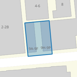 Perceel GVZ00-K-5934