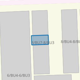 Perceel GVZ00-K-5945