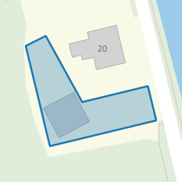 Perceel GVZ00-K-5961